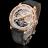 DeWitt Twenty-8-Eight Tourbillon Prestige Rose Gold T8.TP.002