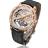 DeWitt Twenty-8-Eight Tourbillon Prestige Rose Gold T8.TP.002