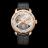 DeWitt Twenty-8-Eight Tourbillon Prestige Rose Gold T8.TP.002