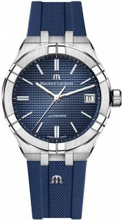 Maurice Lacroix Aikon Automatic 39 mm AI6007-SS00B-430-4