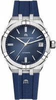 Maurice Lacroix Aikon Automatic 39 mm AI6007-SS00B-430-4