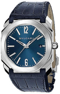 Bvlgari Octo 102429 BGO38C3SLD