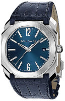 Bvlgari Octo 102429 BGO38C3SLD
