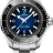 Omega Seamaster Planet Ocean 6000 m Co-axial Master Chronometer 45,5 mm 215.30.46.21.03.001