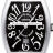 Franck Muller Mens Large Cintree Curvex Date 8880 SC DT-2