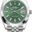 Rolex Datejust 41 Oyster Perpetual m126300-0022