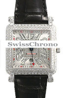 Franck Muller Conquistador Cortez 10000 H SC D 1P-1