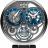 Bovet Pininfarina Ottantasei TPINS026