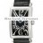 Franck Muller Ladies Small Long Island 902 QZ-5