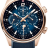 Jaeger-LeCoultre Polaris Perpetual Calendar 9082680