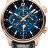 Jaeger-LeCoultre Polaris Perpetual Calendar 9082680