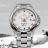 Corum Admiral 42 Automatic A395/04247