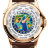 Patek Philippe Complications 5131R-001