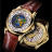 Patek Philippe Complications 5131R-001