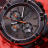 Maurice Lacroix Aikon Chronograph Online Exclusive AI1018-PVB01-334-1