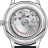 Omega De Ville Prestige Co-axial Master Chronometer Power Reserve 41 mm 434.13.41.21.03.001