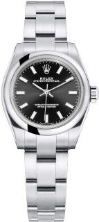 Rolex Oyster Perpetual 26 m176200-0017