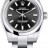 Rolex Oyster Perpetual 26 m176200-0017