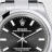 Rolex Oyster Perpetual 26 m176200-0017