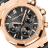 Audemars Piguet Royal Oak Selfwinding Chronograph 26240OR.OO.D002CR.02