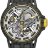 Roger Dubuis Excalibur Spider Aventador S RDDBEX0613