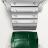 Santos de Cartier Watch WHSA0028