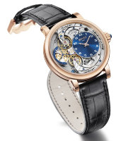 Bovet Dimier Recital 12 Monsieur Dimier R120007
