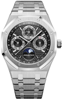 Audemars Piguet Royal Oak Perpetual Calendar 26597PT.OO.1220PT.01