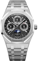 Audemars Piguet Royal Oak Perpetual Calendar 26597PT.OO.1220PT.01