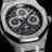 Audemars Piguet Royal Oak Perpetual Calendar 26597PT.OO.1220PT.01