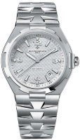 Vacheron Constantin Overseas 47040/B01A-9093
