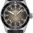 Blancpain Fifty Fathoms Bathyscaphe Jour Date 70 5052 1110 63A