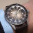 Blancpain Fifty Fathoms Bathyscaphe Jour Date 70 5052 1110 63A