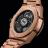 Hublot Big Bang Integrated King Gold Rainbow 451.OX.1180.OX.3999