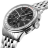 Breitling Premier Chronograph 42 A13315351B1A1