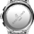 Breitling Premier Chronograph 42 A13315351B1A1