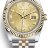 Rolex Datejust m116233-0155