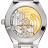 Patek Philippe Twenty~4 7300/1200A-010