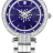 Harry Winston Premier Automatic 31 mm PRNAHM31WW006