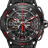 Roger Dubuis Excalibur Spider Flyback Chronograph RDDBEX1046