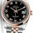 Rolex Oyster Perpetual Datejust 36 m116201-0073