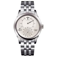 Perrelet Jumping Hour A1037/F