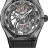 Girard-Perregaux Laureato Absolute Light & Shade 81071-43-2022-1CX