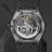 Girard-Perregaux Laureato Absolute Light & Shade 81071-43-2022-1CX