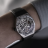 Girard-Perregaux Laureato Absolute Light & Shade 81071-43-2022-1CX