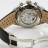 TAG Heuer Carrera Calibre 16 Automatic Chronograph 41 CV2010.FC6233
