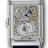 Jaeger-LeCoultre Reverso Tribute Gyrotourbillon 3946420