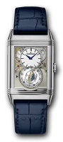 Jaeger-LeCoultre Reverso Tribute Gyrotourbillon 3946420