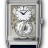 Jaeger-LeCoultre Reverso Tribute Gyrotourbillon 3946420