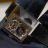 Jaeger-LeCoultre Reverso Tribute Gyrotourbillon 3946420